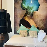 Luxury Home at Ciudad Amurallada