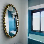 Luxury Home at Ciudad Amurallada