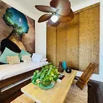 Luxury Home at Ciudad Amurallada