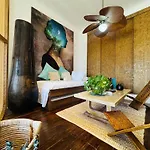 Luxury Home at Ciudad Amurallada