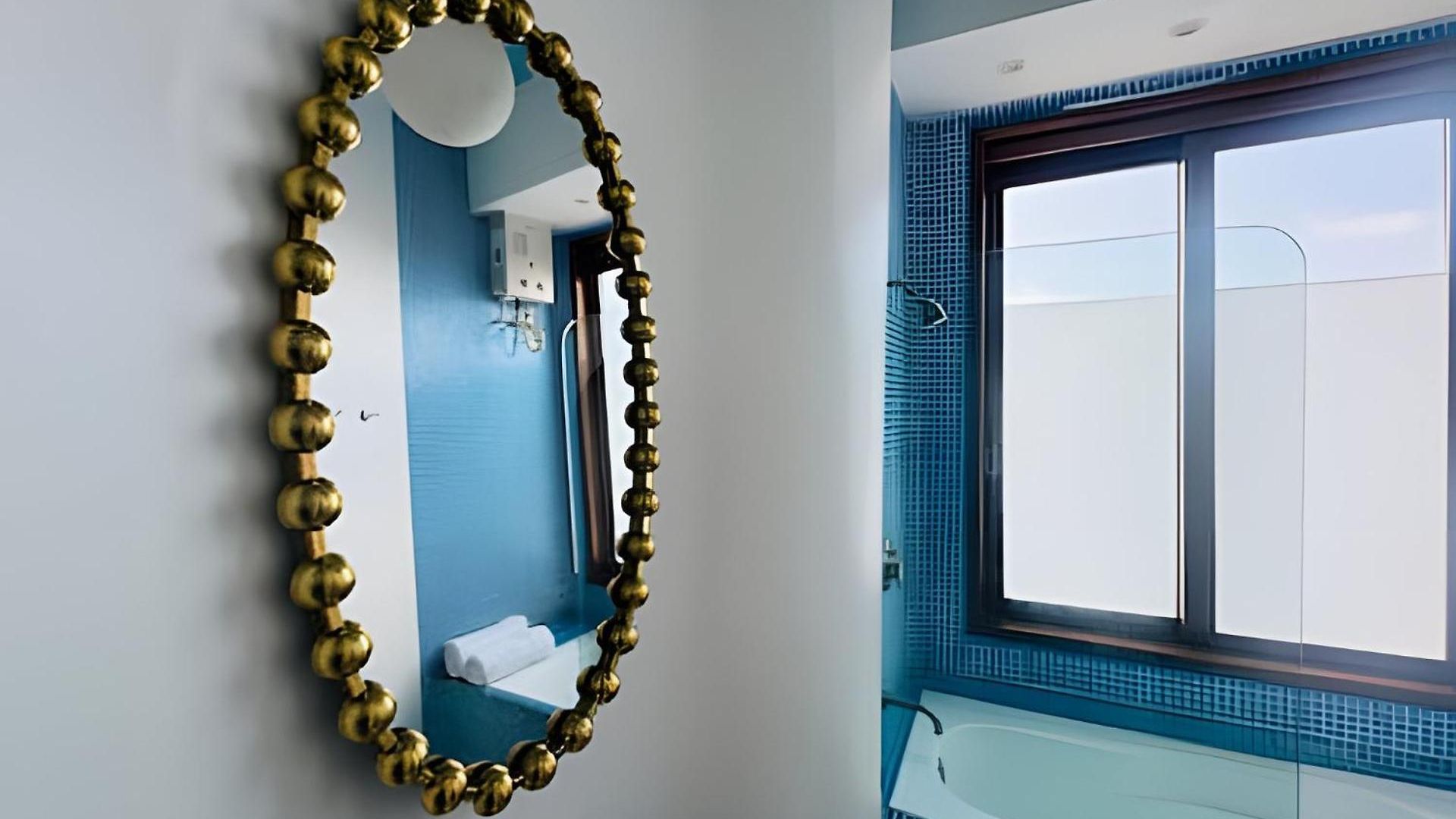 Luxury At Ciudad Amurallada * Cartagena
