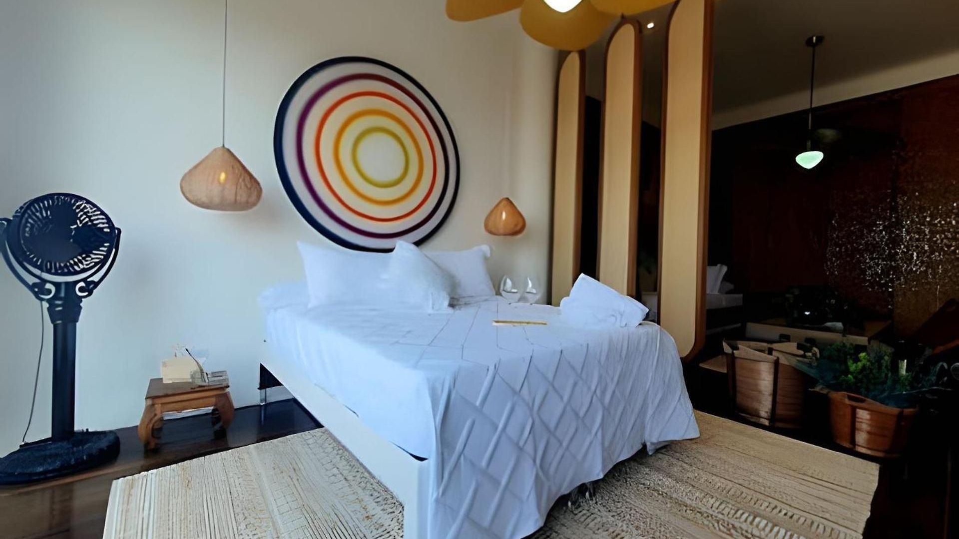 Luxury At Ciudad Amurallada * Cartagena