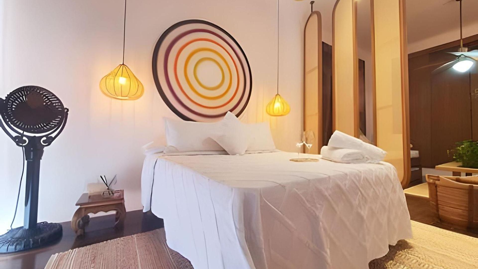 Luxury At Ciudad Amurallada * Cartagena