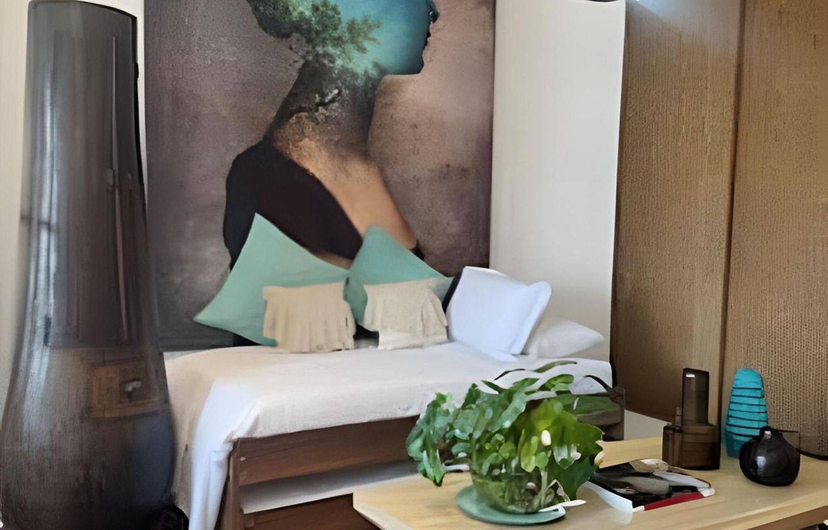 Luxury At Ciudad Amurallada Apartment *