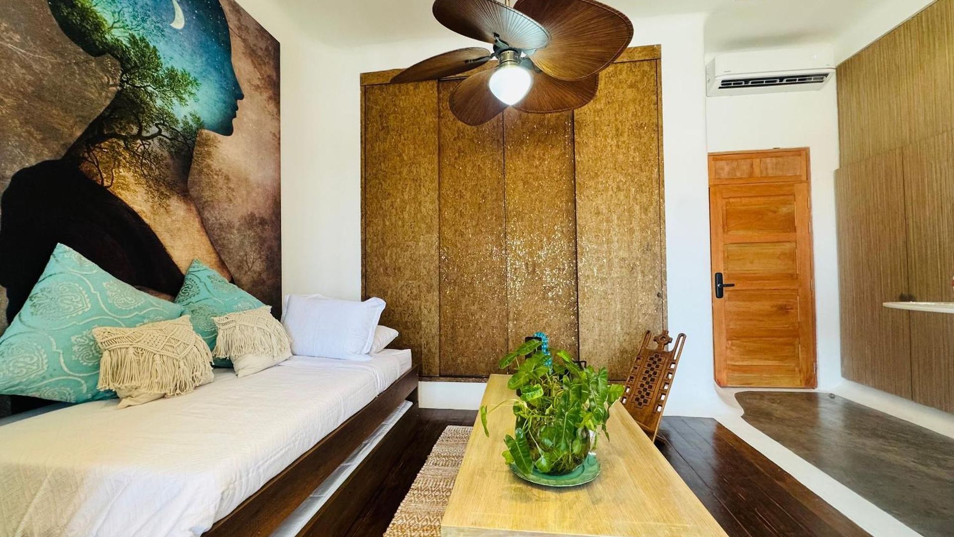 Luxury At Ciudad Amurallada * Cartagena
