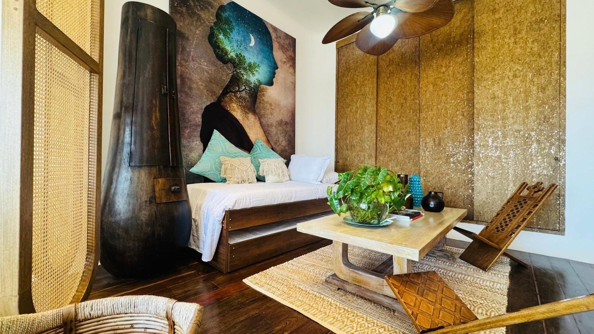 Luxury At Ciudad Amurallada * Cartagena