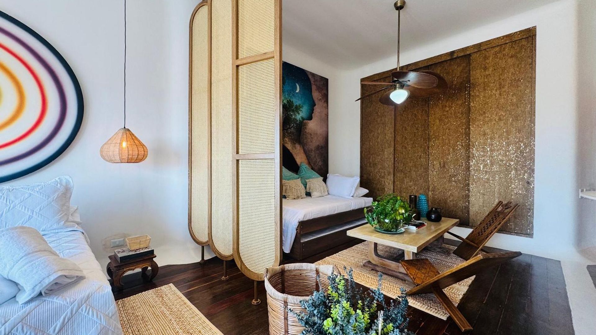 Luxury At Ciudad Amurallada * Cartagena