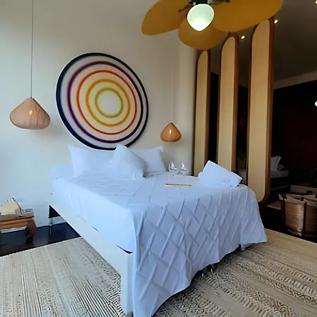 Luxury At Ciudad Amurallada * Cartagena