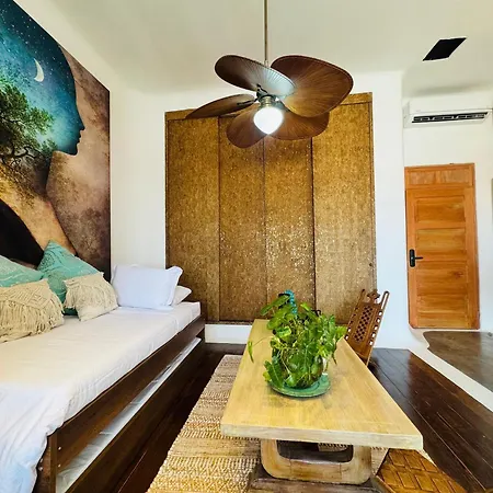 Luxury At Ciudad Amurallada * Cartagena