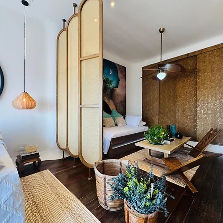 Luxury At Ciudad Amurallada * Cartagena