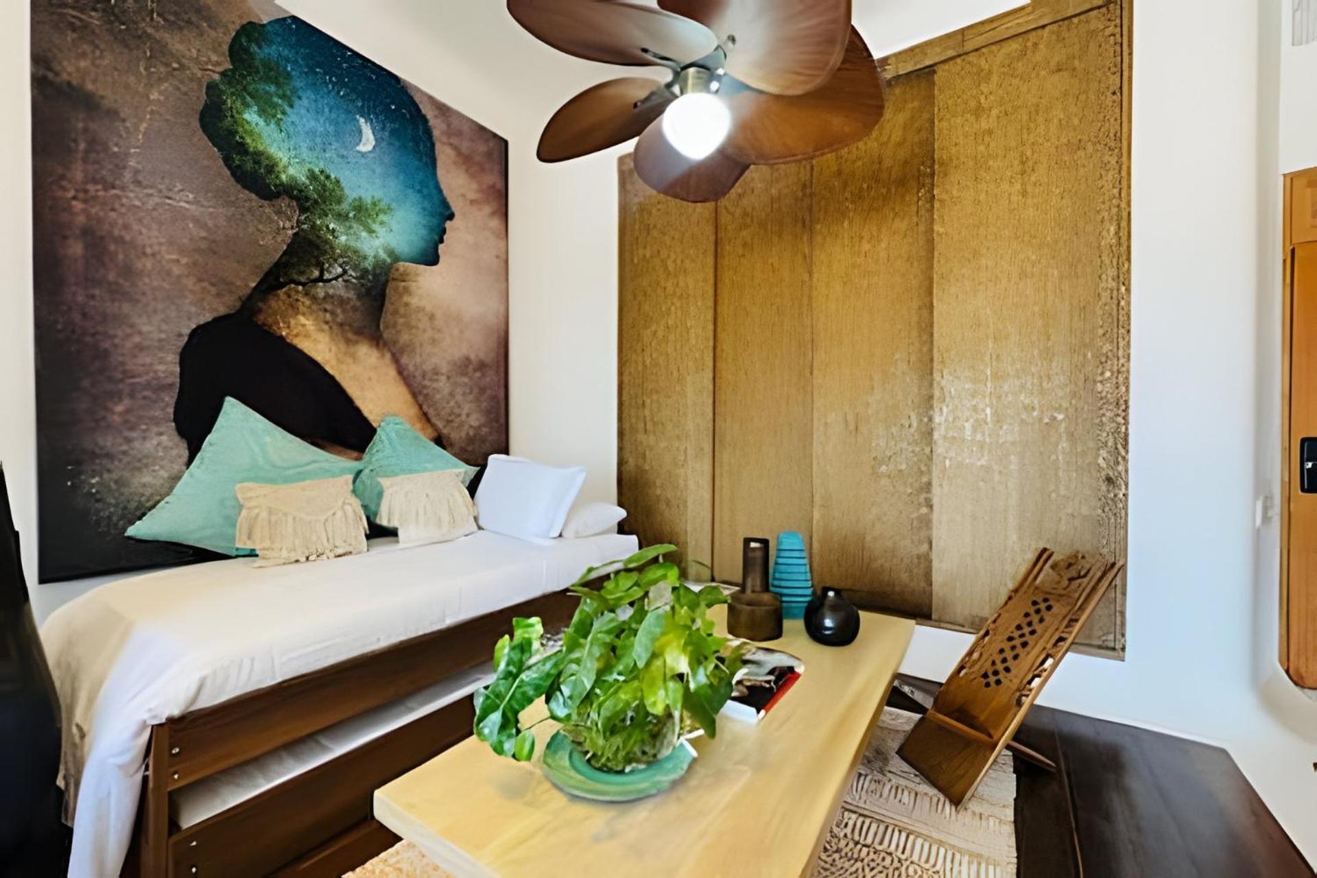 Apartamento Luxury At Ciudad Amurallada Cartagena