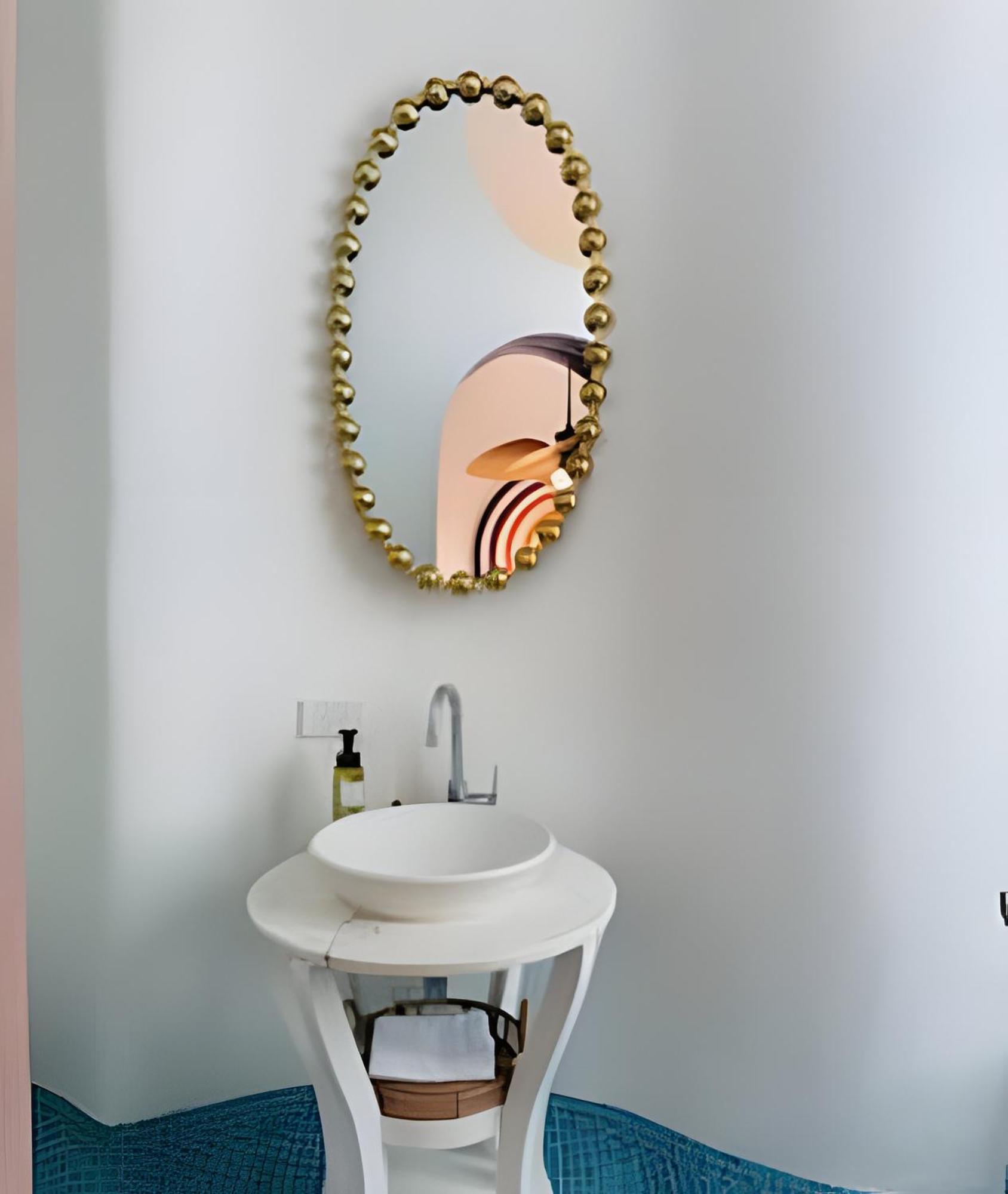 Luxury At Ciudad Amurallada * Cartagena