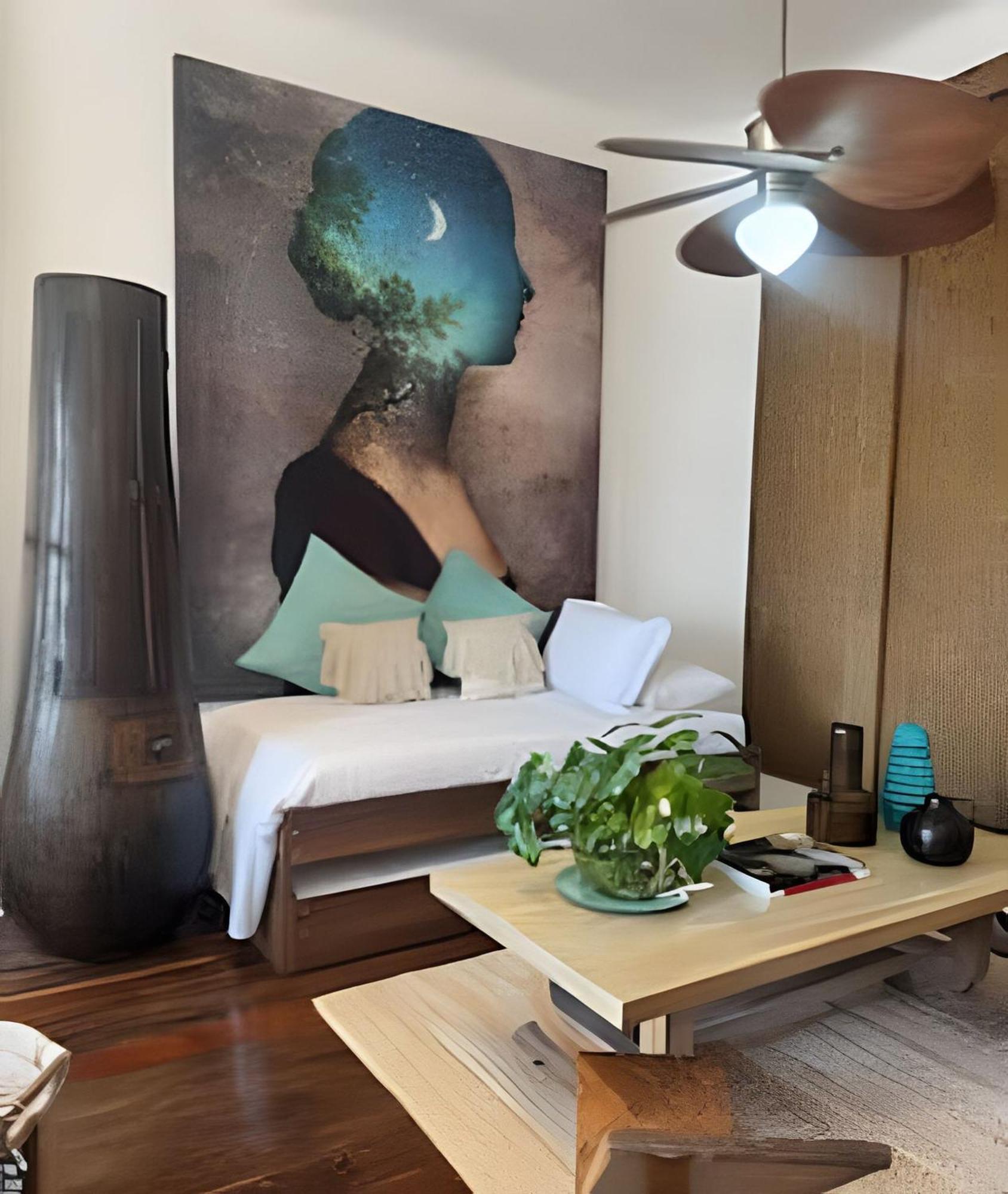 Luxury At Ciudad Amurallada Apartamento *