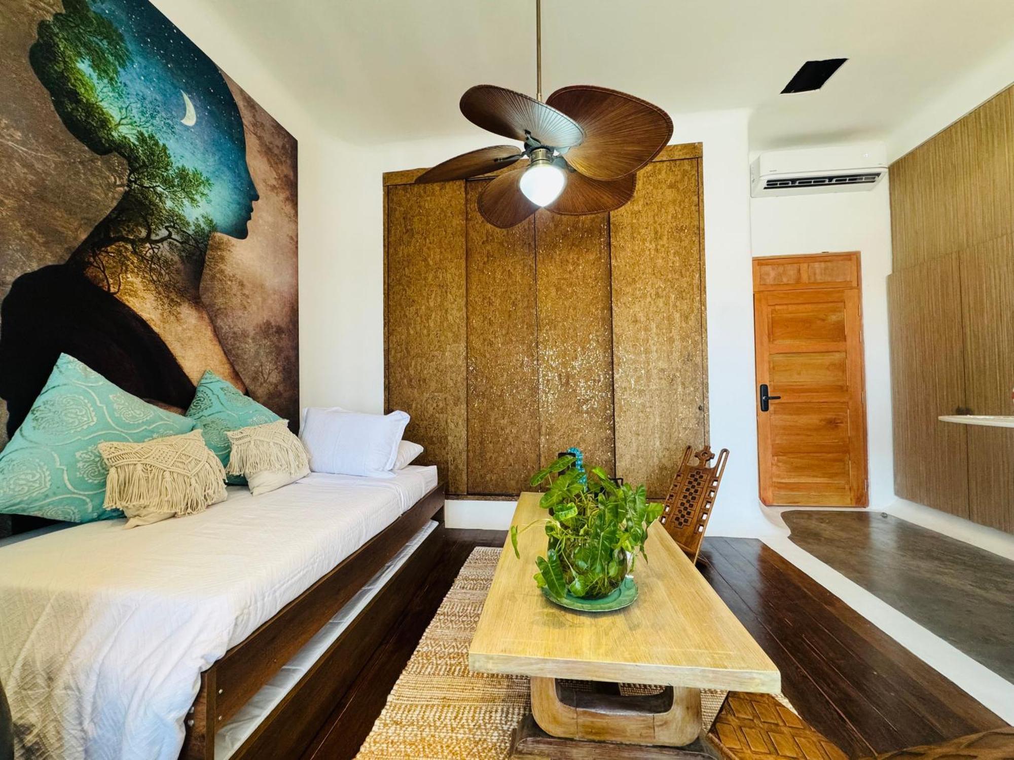 Luxury At Ciudad Amurallada * Cartagena