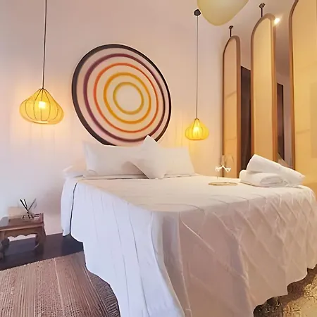 Luxury At Ciudad Amurallada * Cartagena