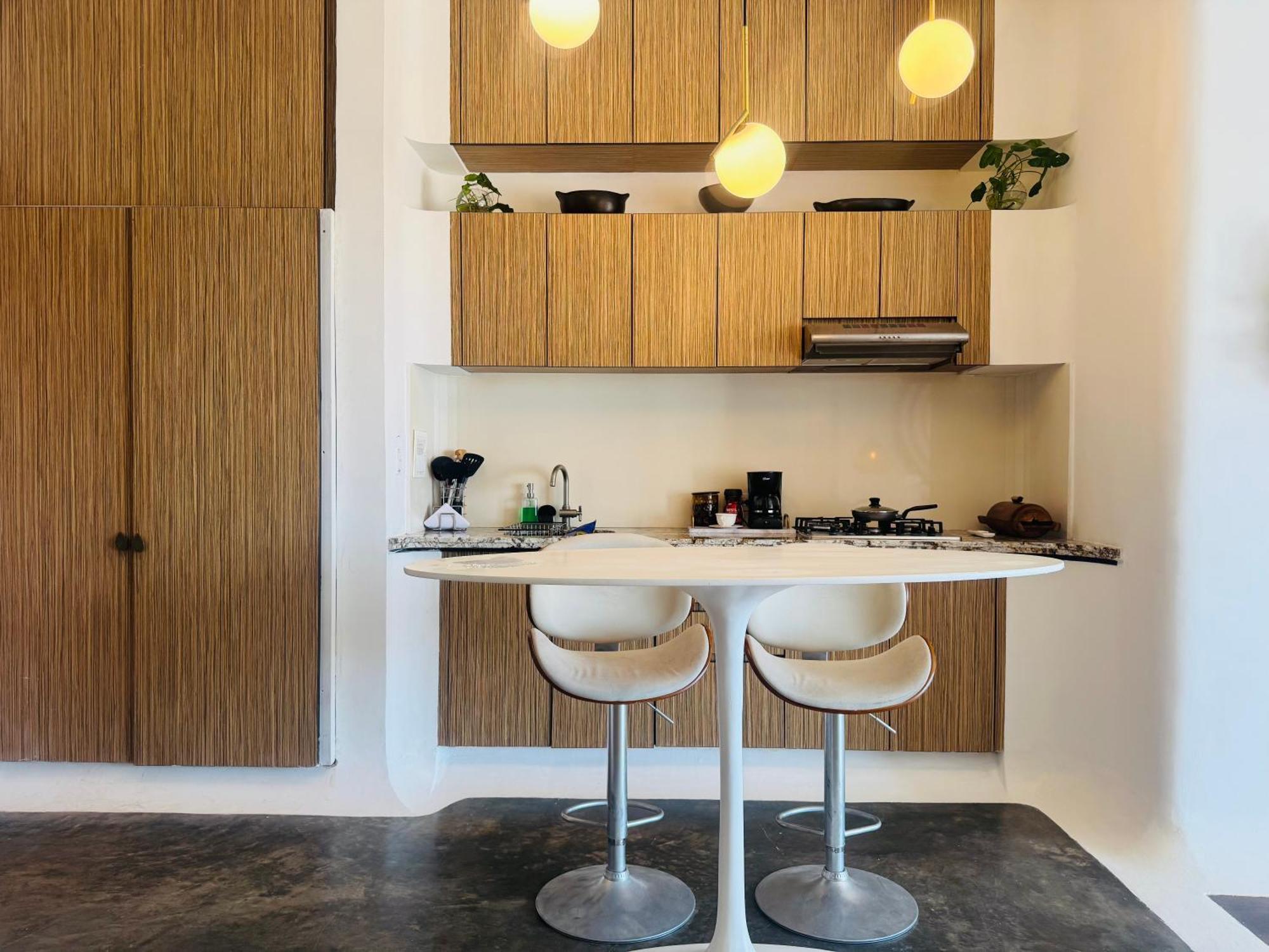 Luxury At Ciudad Amurallada Cartagena